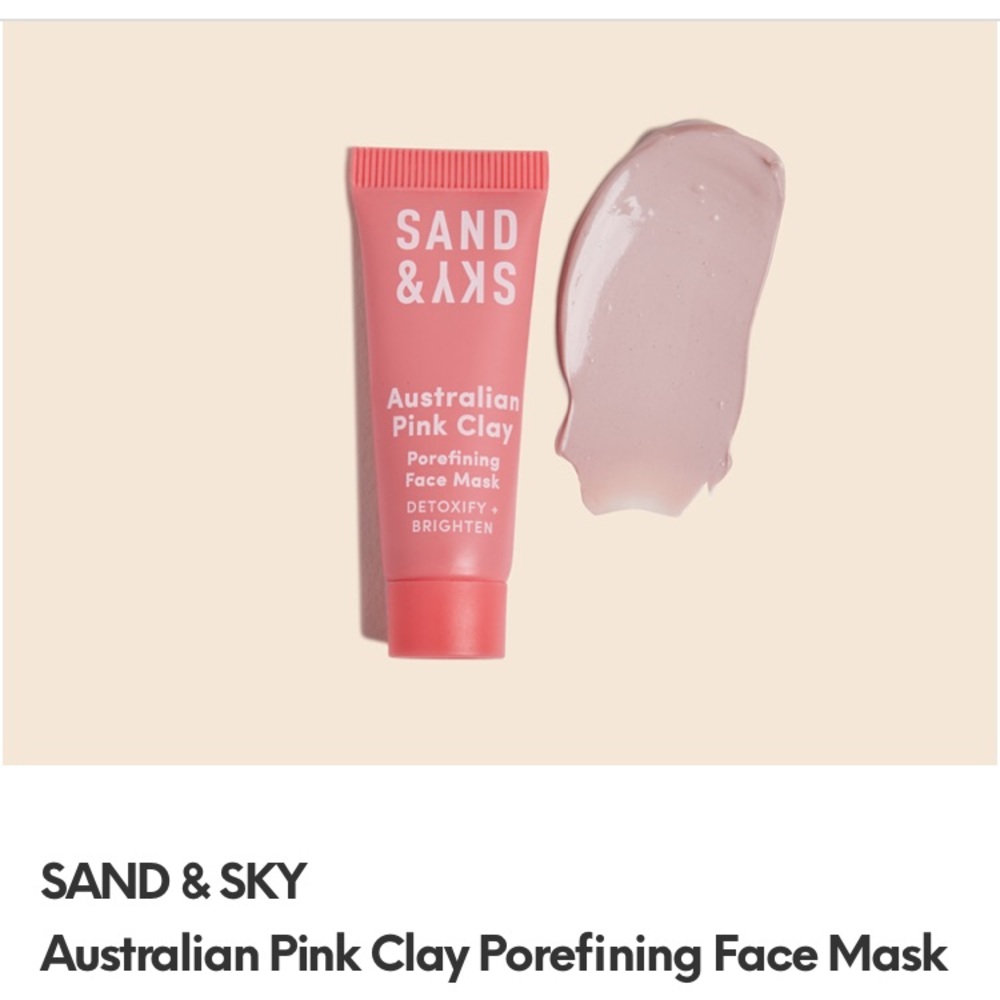 Mini Makeup bundle All NEW - Picture 4 of 8